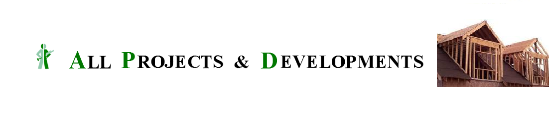 roof construction, roof tiles, carpentry, roof felt, flat roof, pitched roof, 